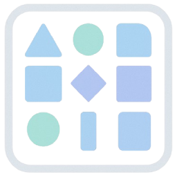 SEEK Logo